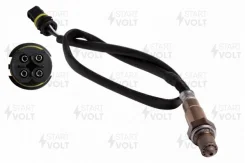������ ����. ��� vsos1586 Startvolt VSOS1586 ����