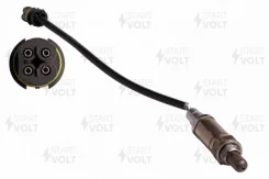 ������ ��������� VSOS1588 Startvolt VSOS1588 ����
