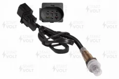 ������ ����. ��� vsos1810 Startvolt VSOS1810 ����