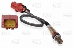 ������ ����. ��� vsos2210 Startvolt VSOS2210 ����