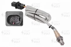 ������ ���������� VSOS2613 Startvolt VSOS2613 ����