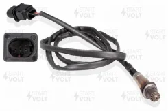 ������ ����. ��� vsos2617 Startvolt VSOS2617 ����