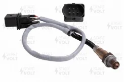 ������ ����. ��� vsos2621 Startvolt VSOS2621 ����