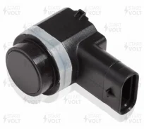 ������ �������� � vspk1078 Startvolt VSPK1078 ����
