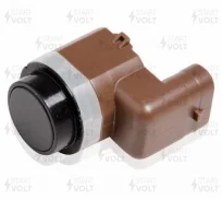 ������ �������� � vspk1826 Startvolt VSPK1826 ����