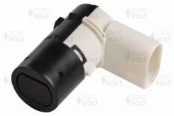������ �������� � vspk1828 Startvolt VSPK1828 ����
