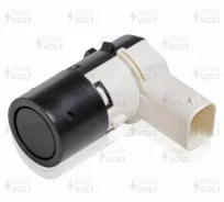 ������ �������� � vspk2635 Startvolt VSPK2635 ����