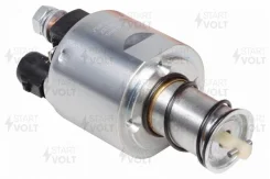 ���� ����������� � vsr0515 Startvolt VSR0515 ����