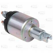   )   vsr01081 Startvolt VSR01081 