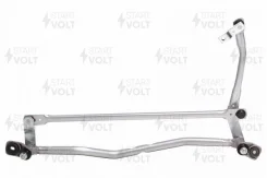 �������� ��������� VWA1816 Startvolt VWA1816 ����
