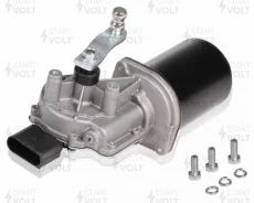 ������������ ����� vwf1806 Startvolt VWF1806 ����