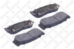 ��������� �������� 000001bsx Stellox 000001BSX ����