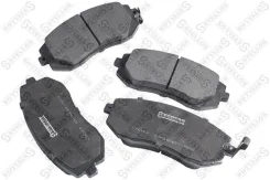 ������� ��������� 000006bsx Stellox 000006BSX ����
