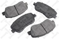 ������� ��������� 000016bsx Stellox 000016BSX ����