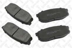 ��������� �������� 000018bsx Stellox 000018BSX ����