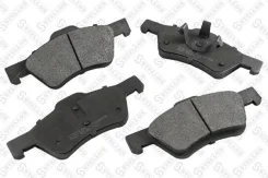 ������� ��������� 000013bsx Stellox 000013BSX ����