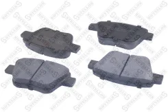��������� �������� 000025bsx Stellox 000025BSX ����