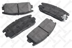 ��������� �������� 000034bsx Stellox 000034BSX ����