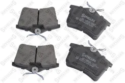 ��������� �������� 000029bsx Stellox 000029BSX ����
