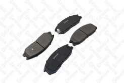 ������� ��������� 000036bsx Stellox 000036BSX ����
