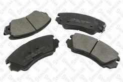 ������� ��������� 000035bsx Stellox 000035BSX ����