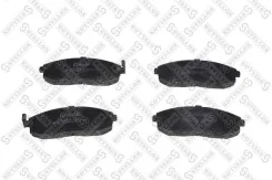������� ��������� 000041bsx Stellox 000041BSX ����