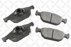 ������� ��������� 000047bsx Stellox 000047BSX ����