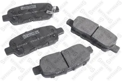 ��������� �������� 000051bsx Stellox 000051BSX ����