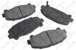 ������� ��������� 000053bsx Stellox 000053BSX ����