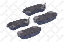��������� �������� 000054bsx Stellox 000054BSX ����