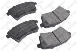 ������� ��������� 000060bsx Stellox 000060BSX ����