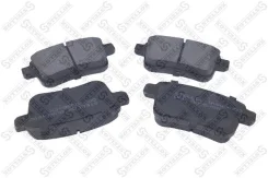 ��������� �������� 000059bsx Stellox 000059BSX ����