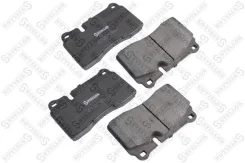������� ��������� 000065bsx Stellox 000065BSX ����