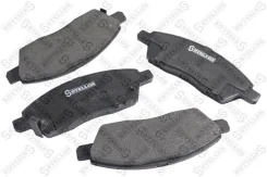 ������� ��������� 000068bsx Stellox 000068BSX ����