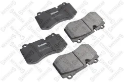 ������� ��������� 000074bsx Stellox 000074BSX ����