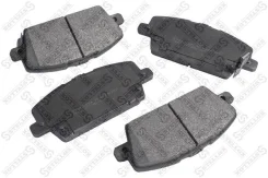 ������� ��������� 000073bsx Stellox 000073BSX ����