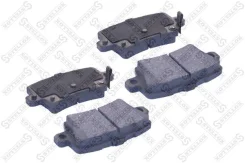 ��������� �������� 000076bsx Stellox 000076BSX ����