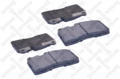 ������� ��������� 000077bsx Stellox 000077BSX ����