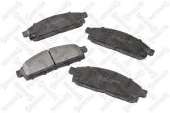 ������� ��������� 000088bsx Stellox 000088BSX ����