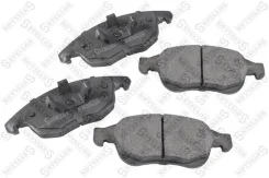 ������� ��������� 000089bsx Stellox 000089BSX ����