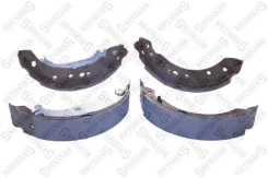 ���������� �������� 000113sx Stellox 000113SX ����