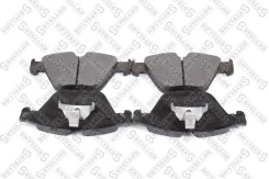������� ��������� 000212bsx Stellox 000212BSX ����