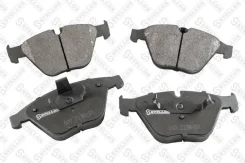 000 213b-sx ������ 000213bsx Stellox 000213BSX ����