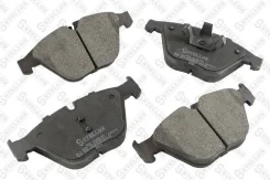 ������� ��������� 000211bsx Stellox 000211BSX ����
