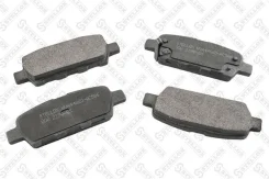��������� �������� 000219bsx Stellox 000219BSX ����