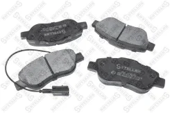 000 243b-sx ������ 000243bsx Stellox 000243BSX ����