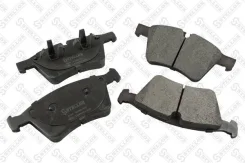 ������� ��������� 000324bsx Stellox 000324BSX ����