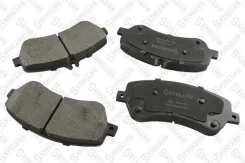 ������� ��������� 000330bsx Stellox 000330BSX ����
