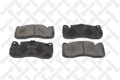 ������� ��������� 000333bsx Stellox 000333BSX ����