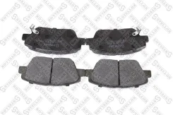 ������� ��������� 000360bsx Stellox 000360BSX ����